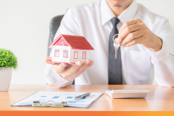 Как правильно принять наследство? Как правильно принять наследство?