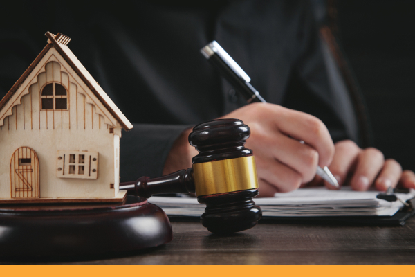 Как взыскать с застройщика неустойку за просрочку передачи квартиры по договору ДДУ?