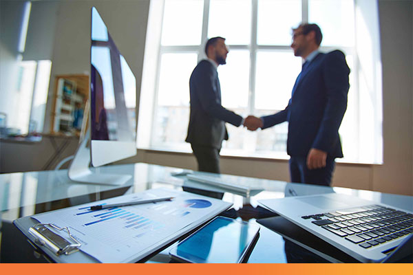 Договор аренды бизнеса − на что обратить внимание  начинающему бизнесмену? Договор аренды бизнеса − на что обратить внимание  начинающему бизнесмену?