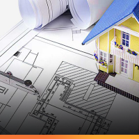 Спор о сервитуте Спор о сервитуте