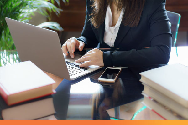 Как открыть интернет-магазин и для чего в нем нужен юрист?