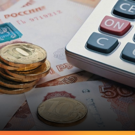 Спор о невыплате зарплаты Спор о невыплате зарплаты